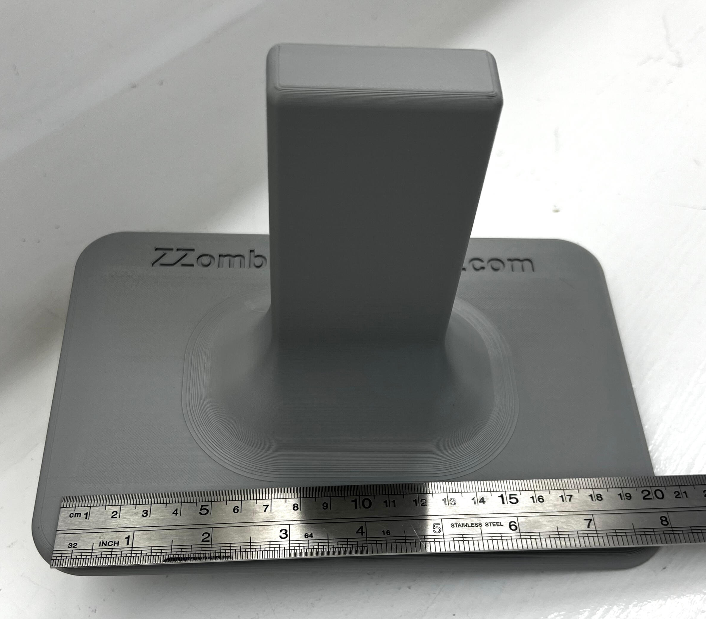 Stand for AR15 AR15 stand